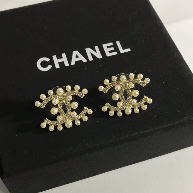 X1Z94C800E Popular  Earrings
