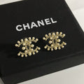 X1Z94C800E Popular  Earrings
