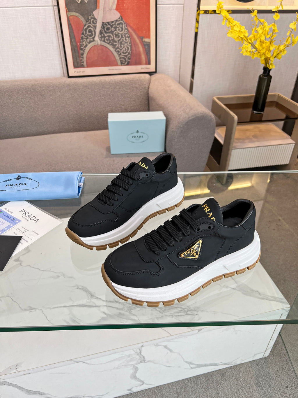 Z2Z85PD46 Popular high quality shoes