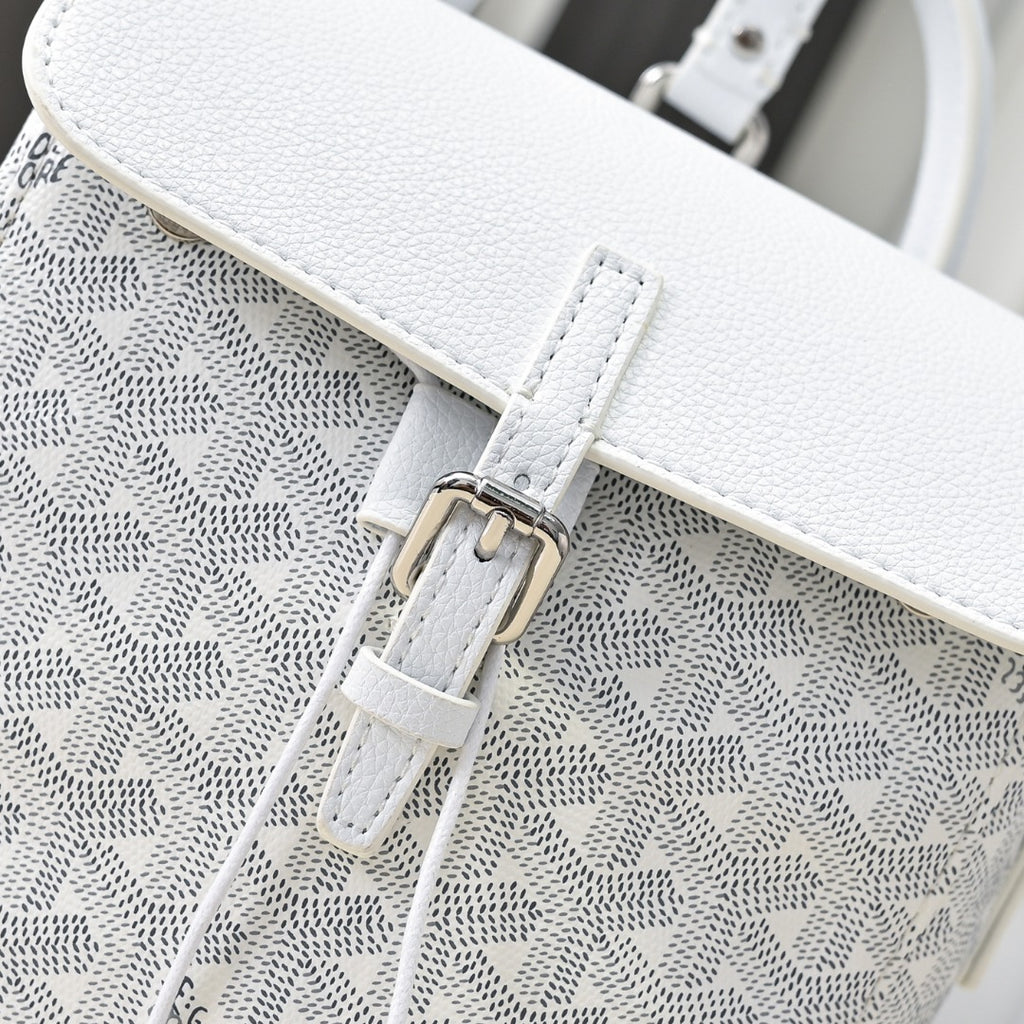 B1W35A105 Popular bag