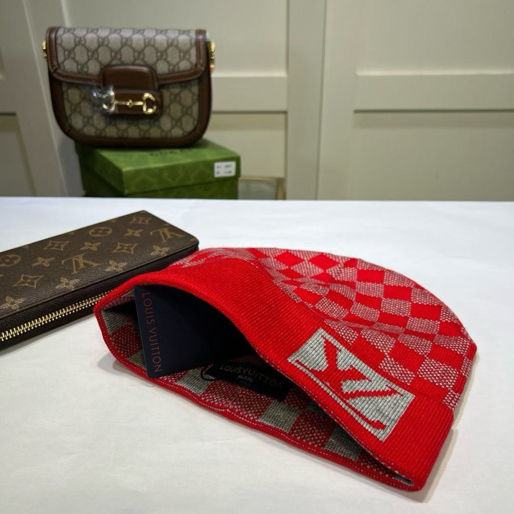 M1R86E51 Popular hats