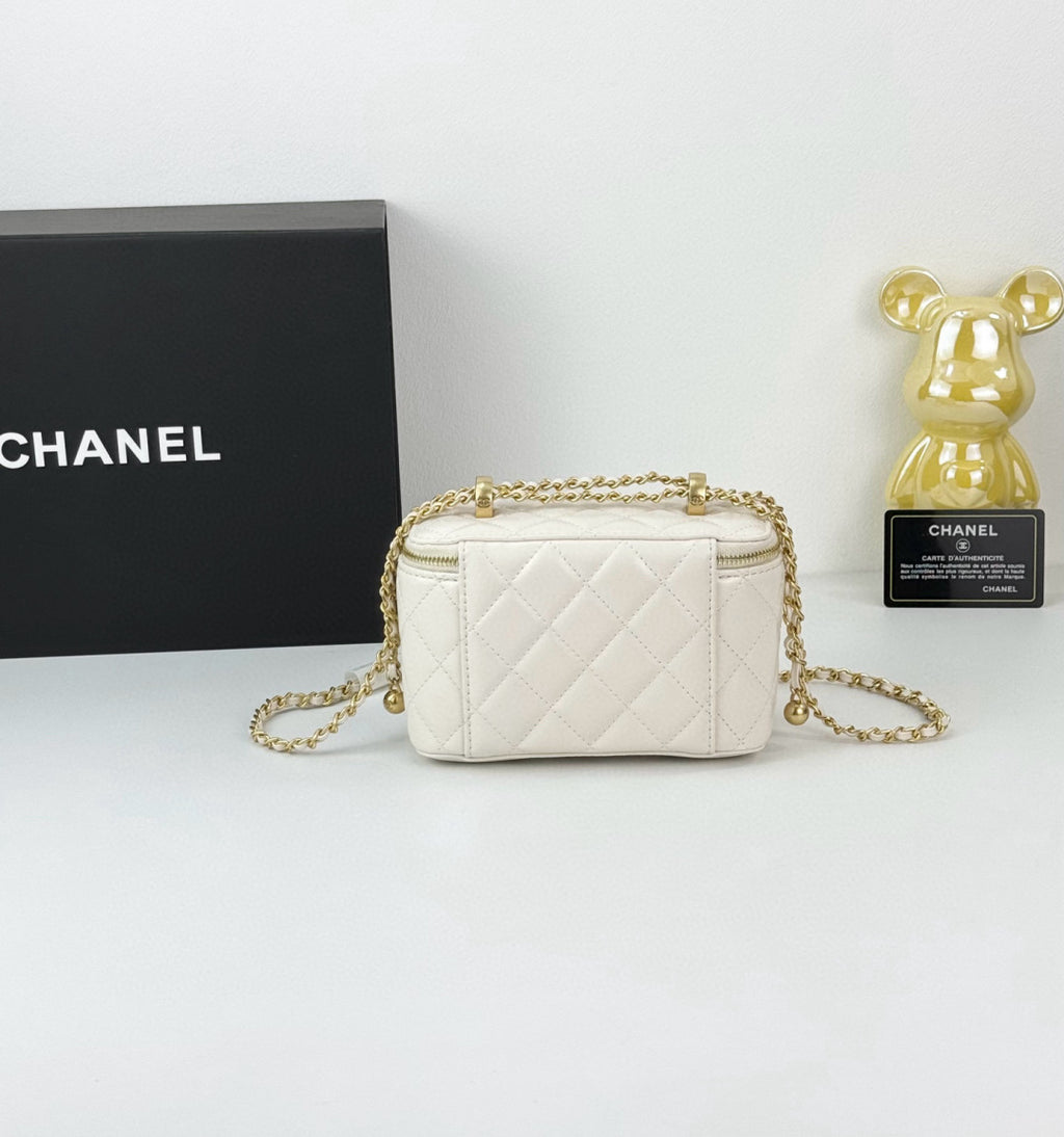B1X55C27 Popular  leather bag