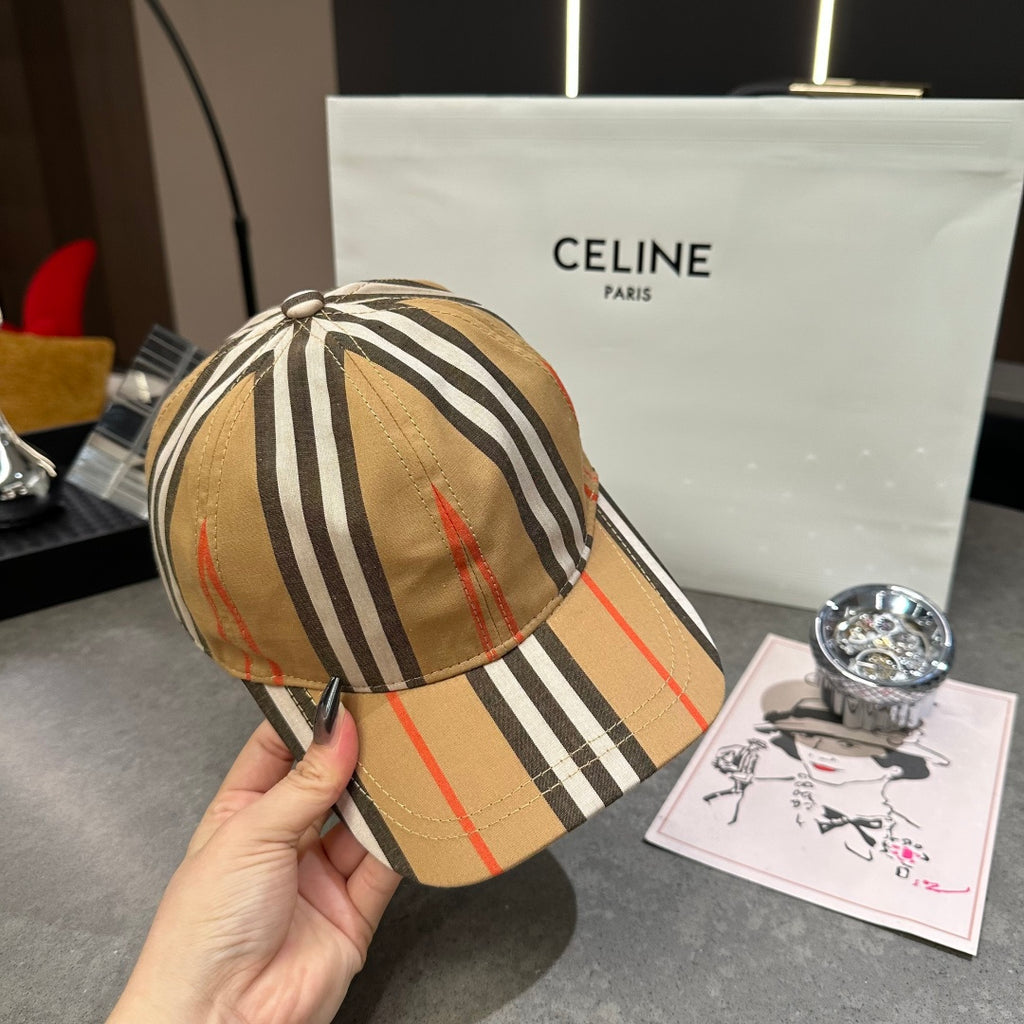 M1R76R10 Popular hats