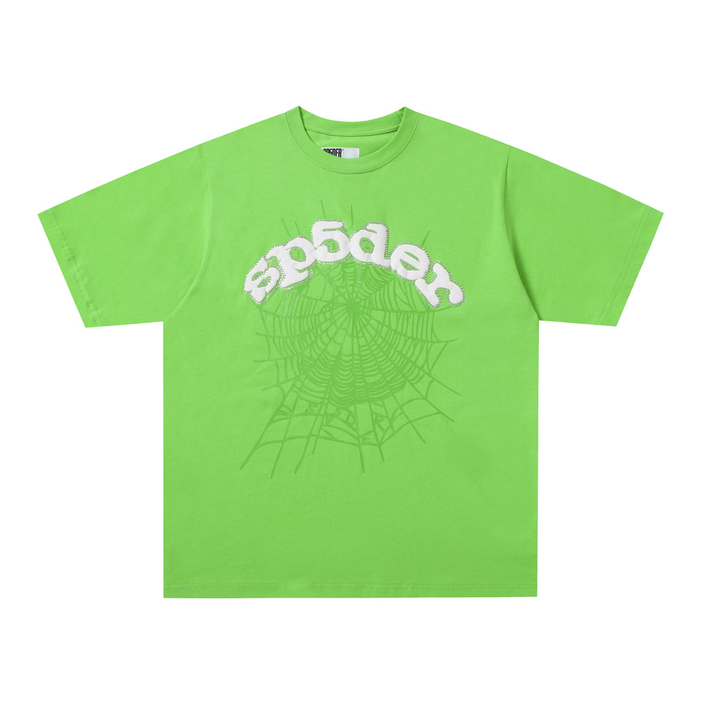 U1P36A44 Popular T-shirts
