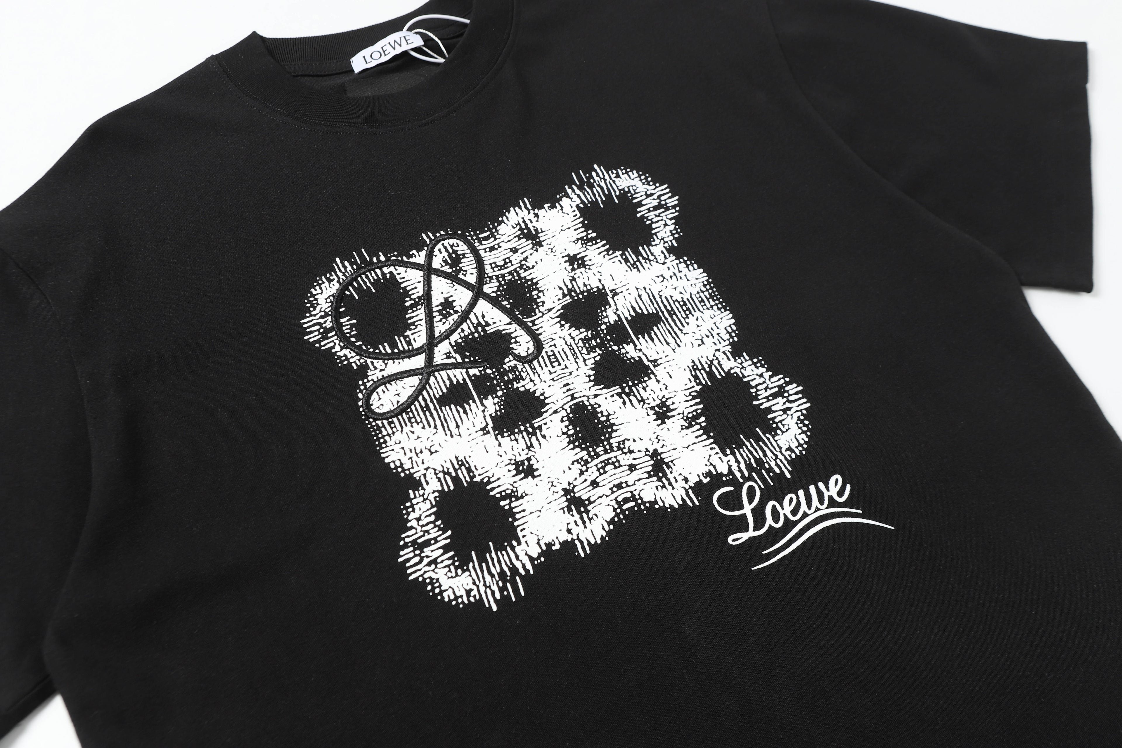 U1R45A160 Popular T-shirt