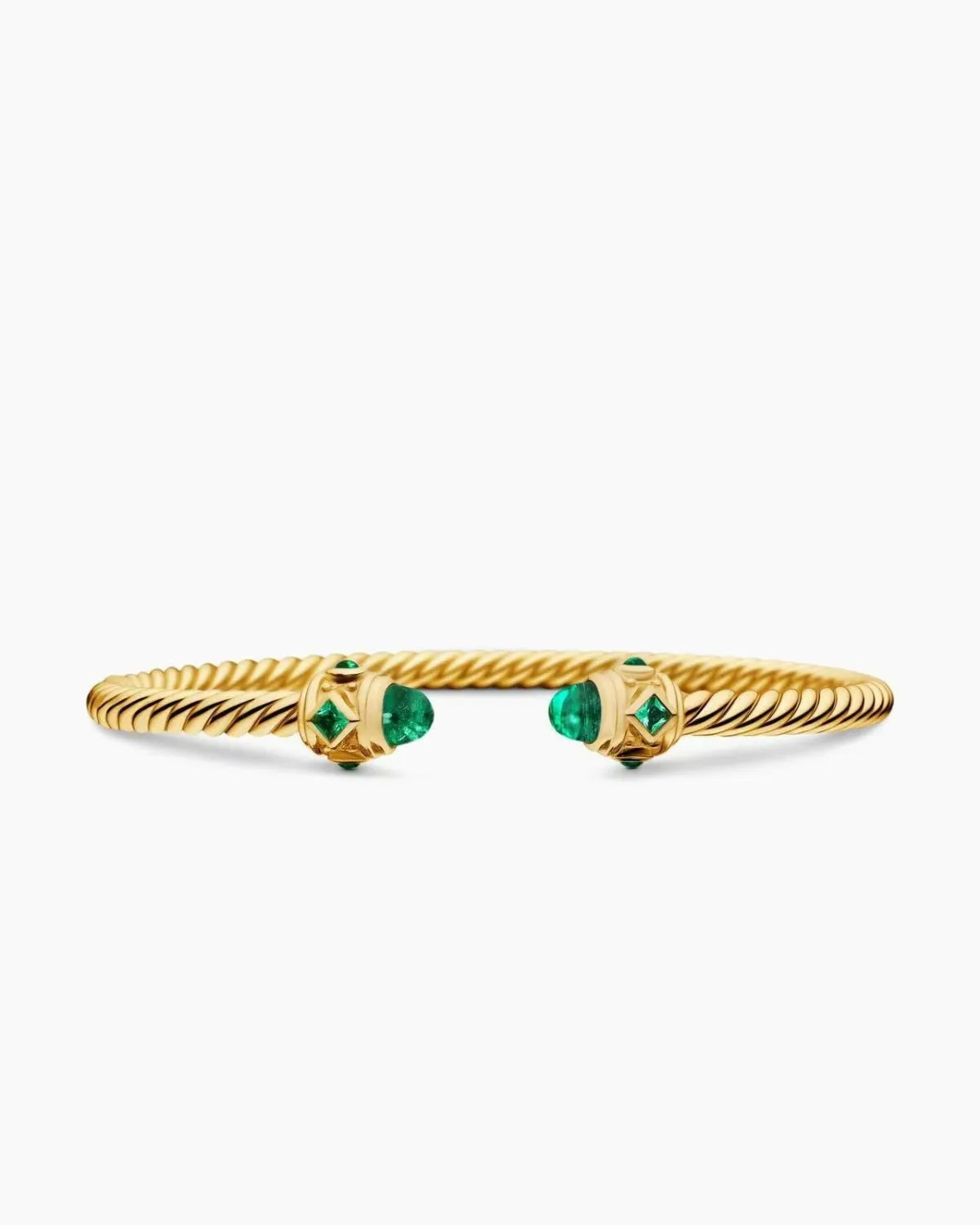 XPN75A2K  Popular Bracelets