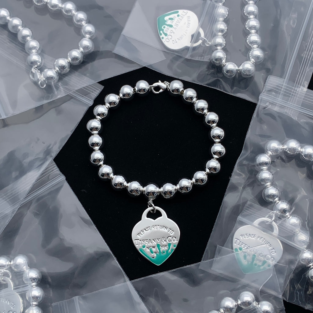X1Z84T34K  Popular Bracelets
