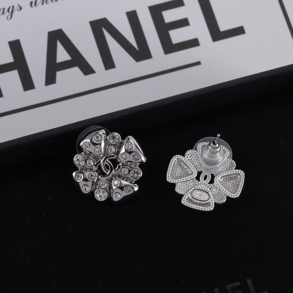 X1Z94C1080E Popular Earrings