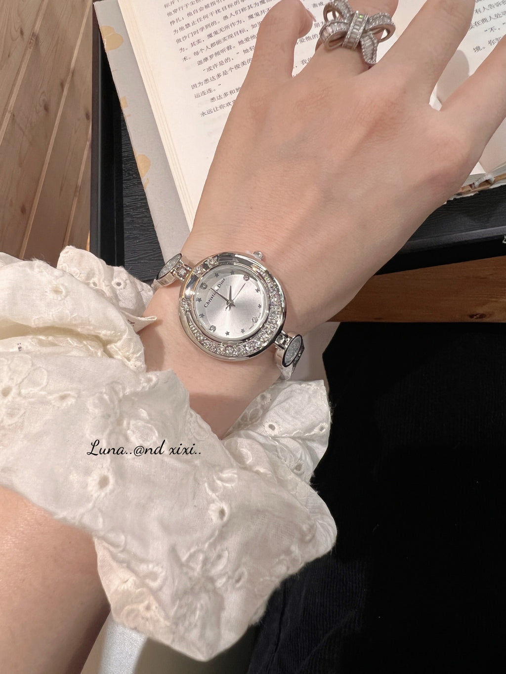 L1R46D117 Popular watches