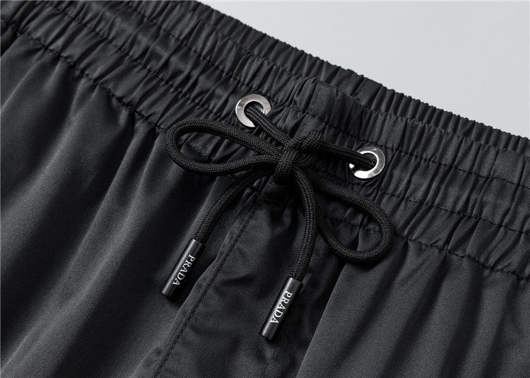 U1R76P47 Popular Men's trunks