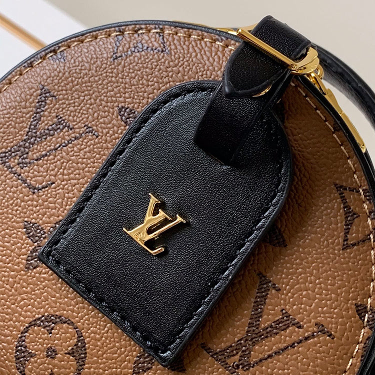 B1P20E16 Popular  leather bag 