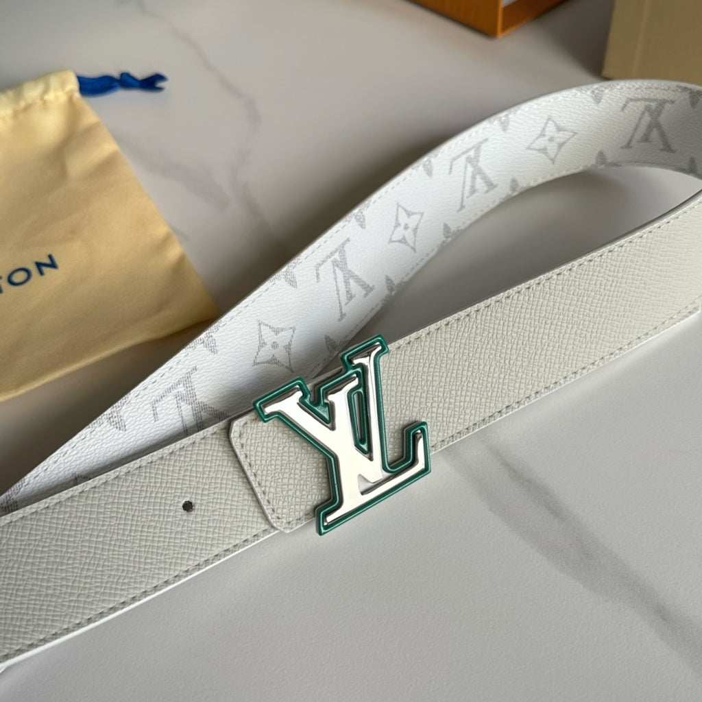 P1Q64E59 Popular  High quality belt With full package