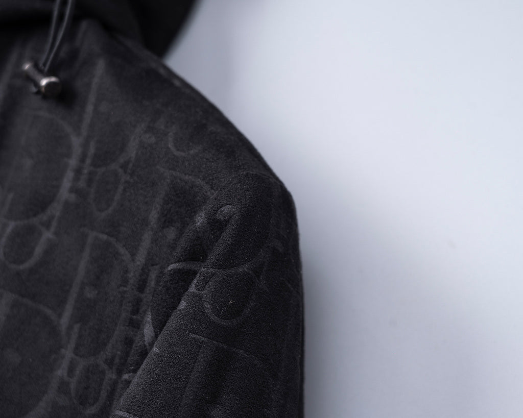U1Z95D262 Popular Coats