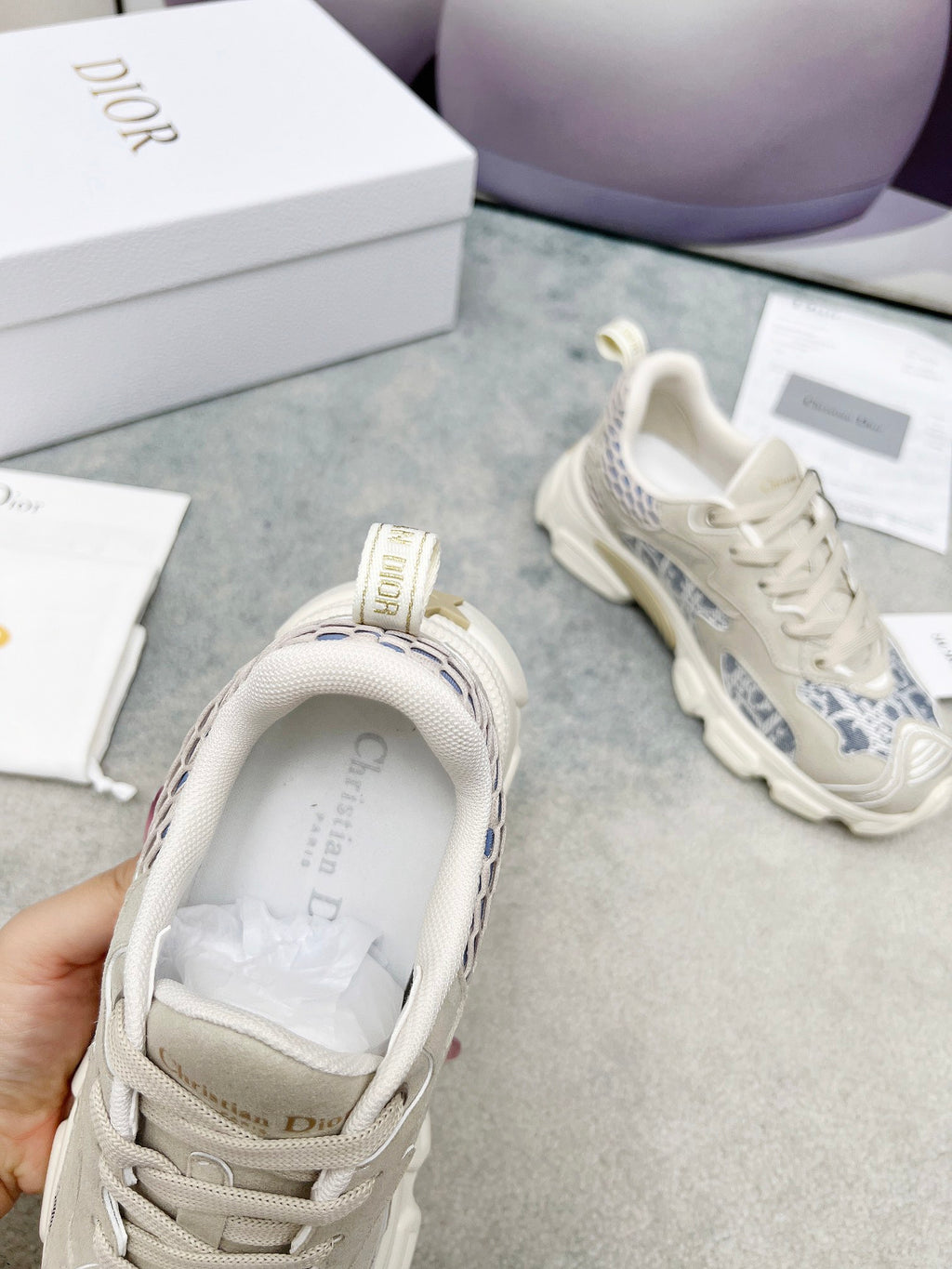 Z2Q105D314 Popular high-quality Shoes