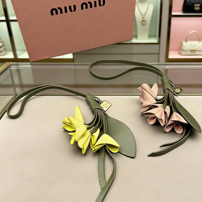 A1R46A18 Popular bag 's charms accessories