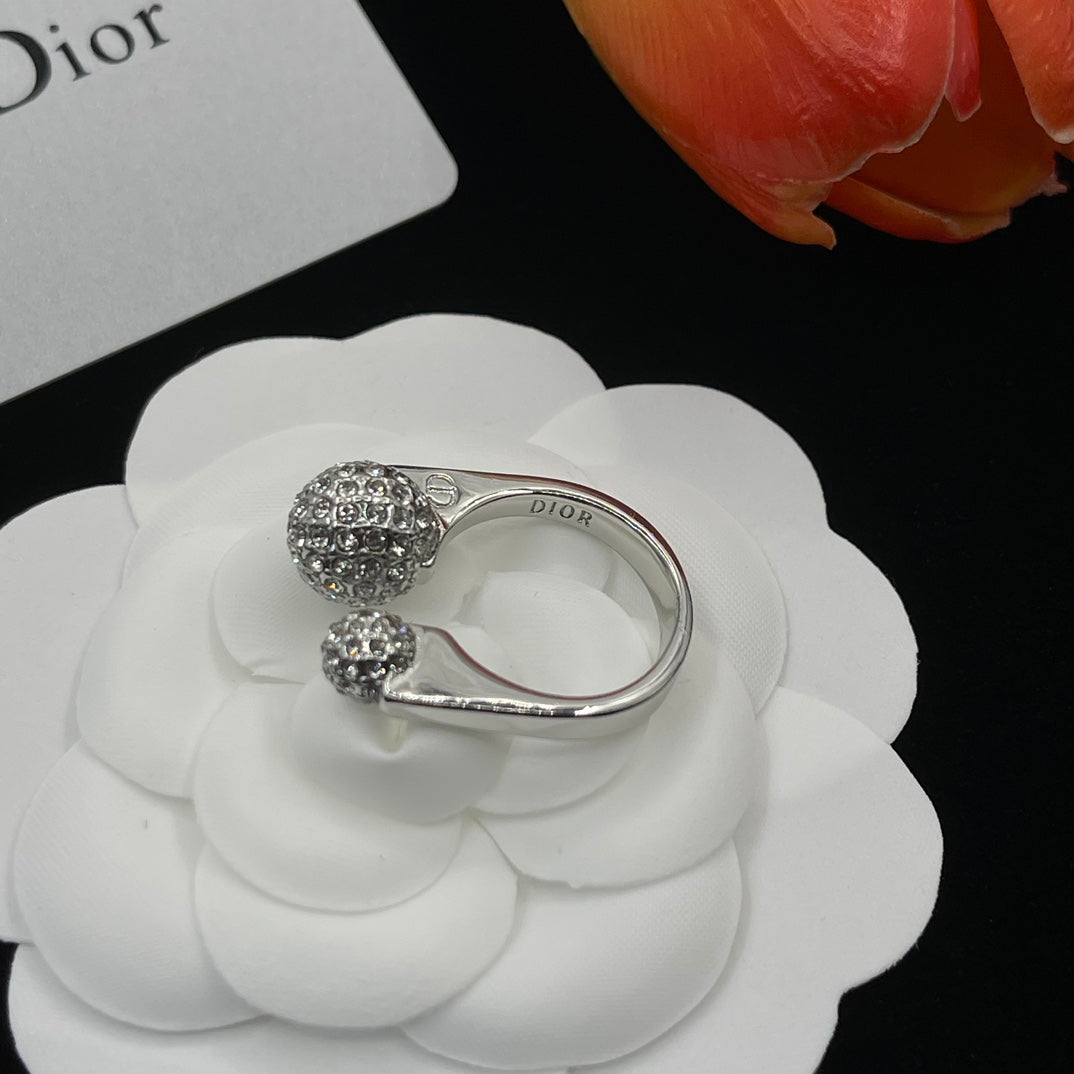 X1ZD770J  Popular   Rings