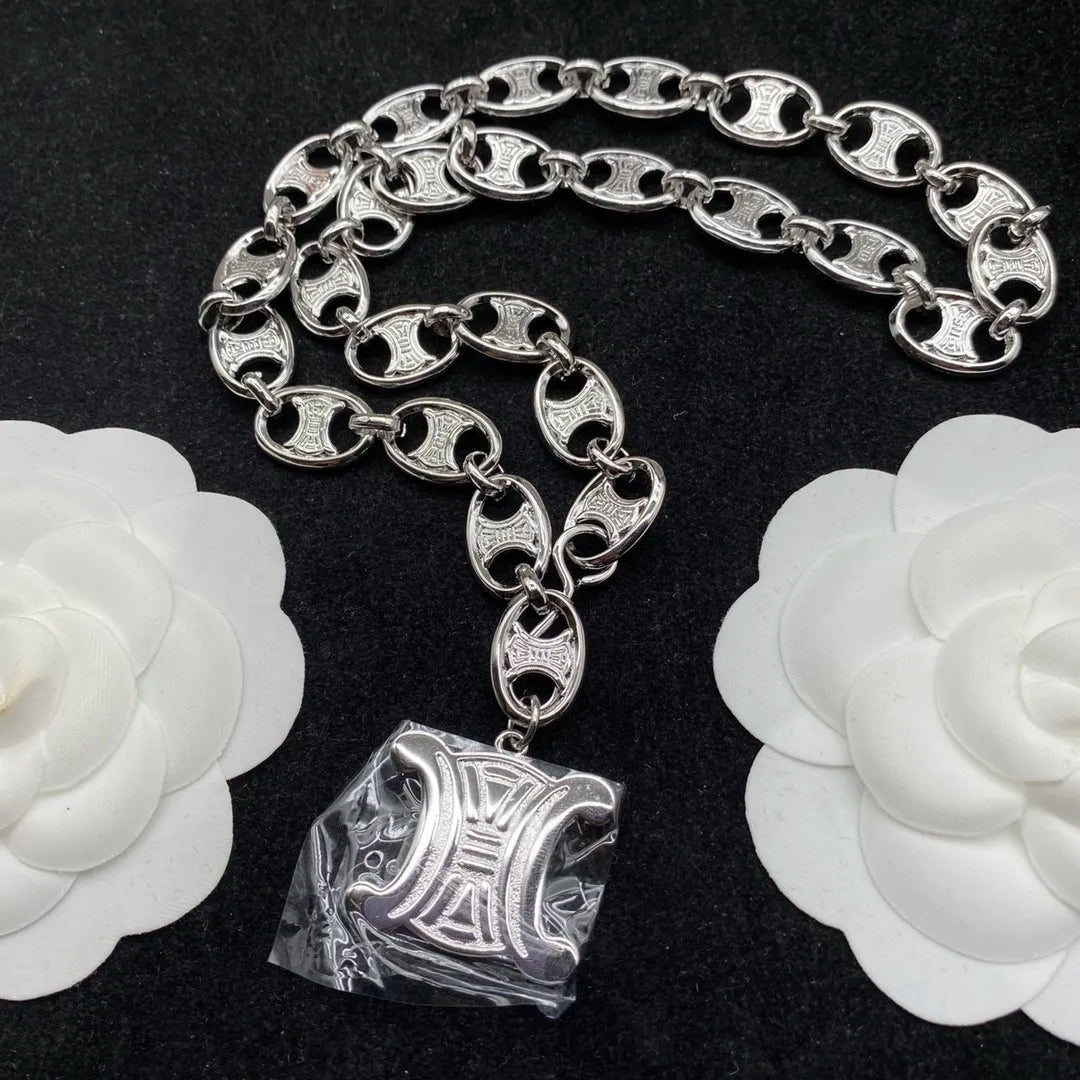 X1X83CL557X  Popular   Necklaces