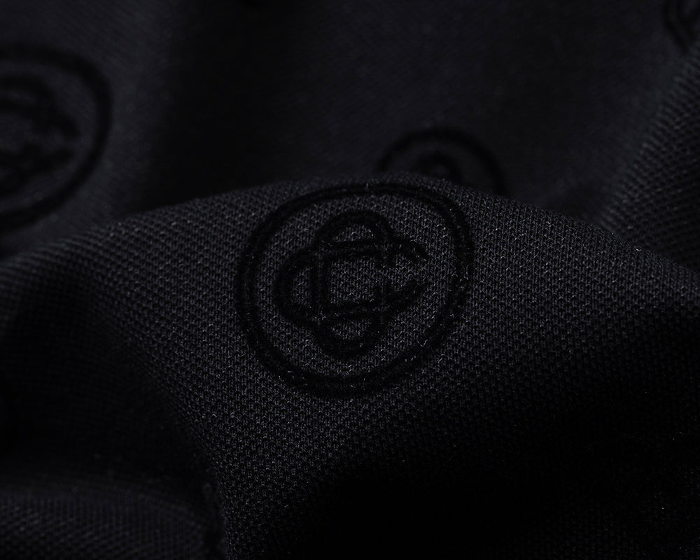 U1P36A115 Popular T-shirts