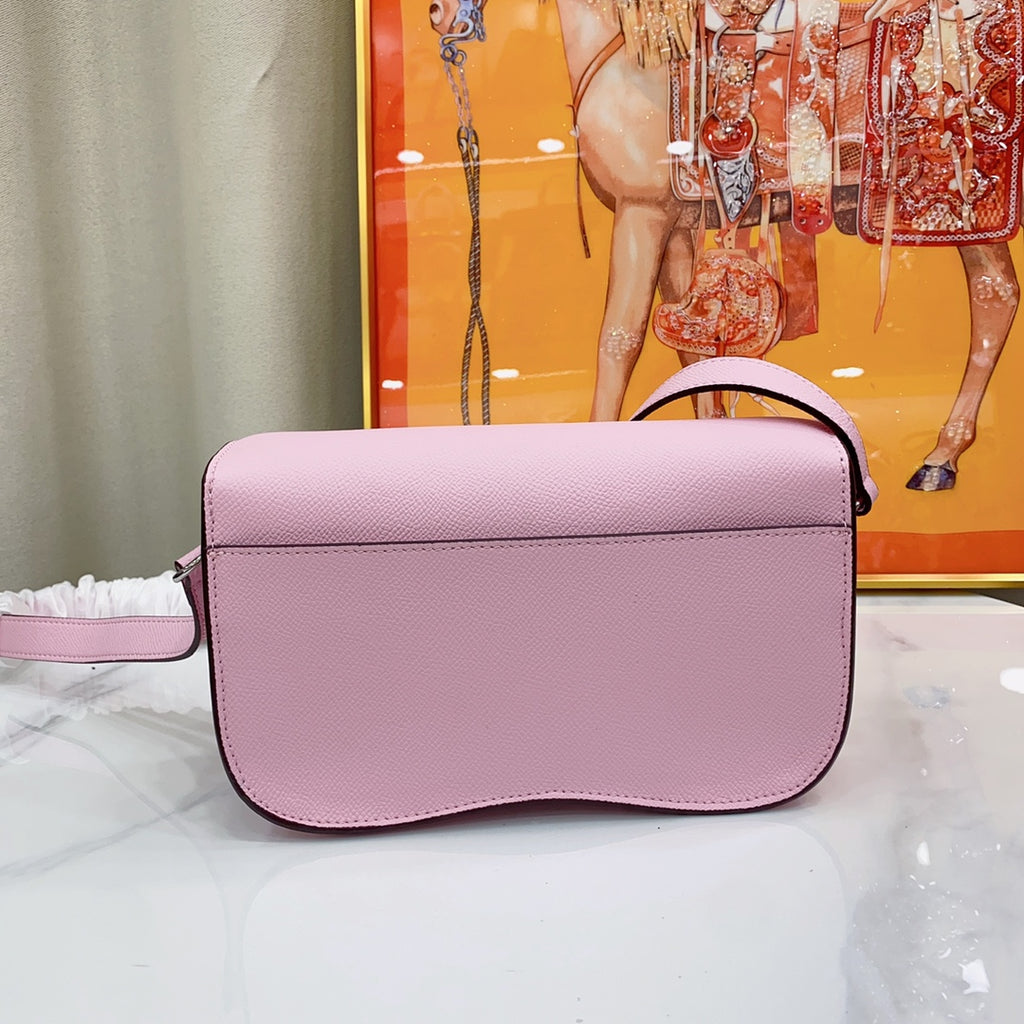 B1N55H7 Popular   leather bag