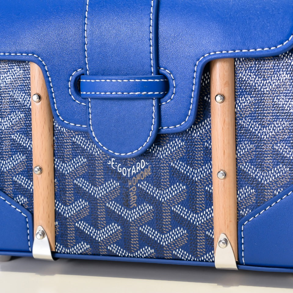 B1N86A10 Popular leather bag
