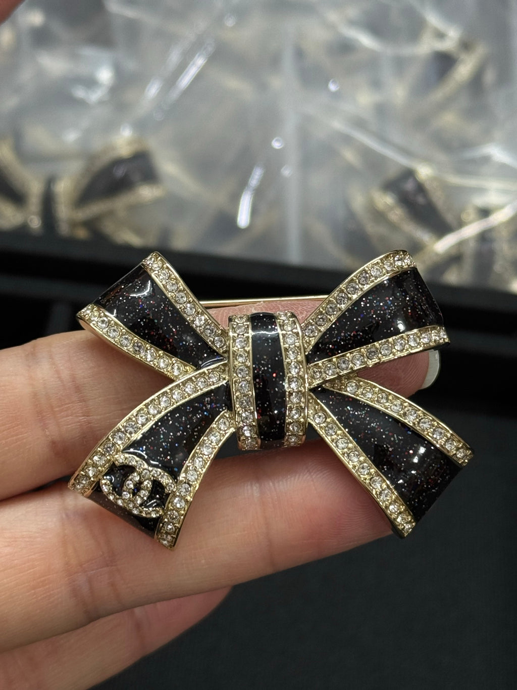X1Z95C5X Popular Brooch
