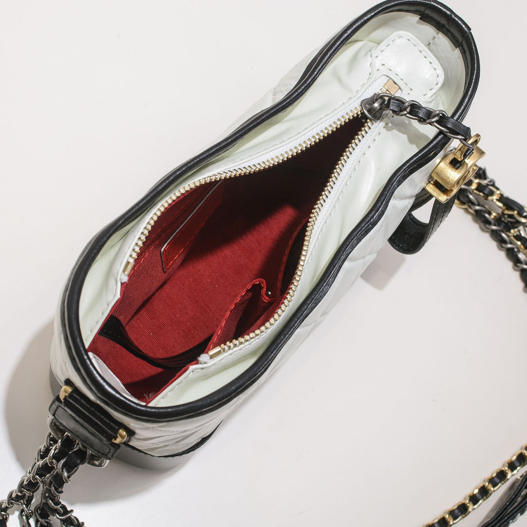B1X34C261 Popular   leather bag 