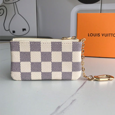 B1P20E72 Popular  leather wallets