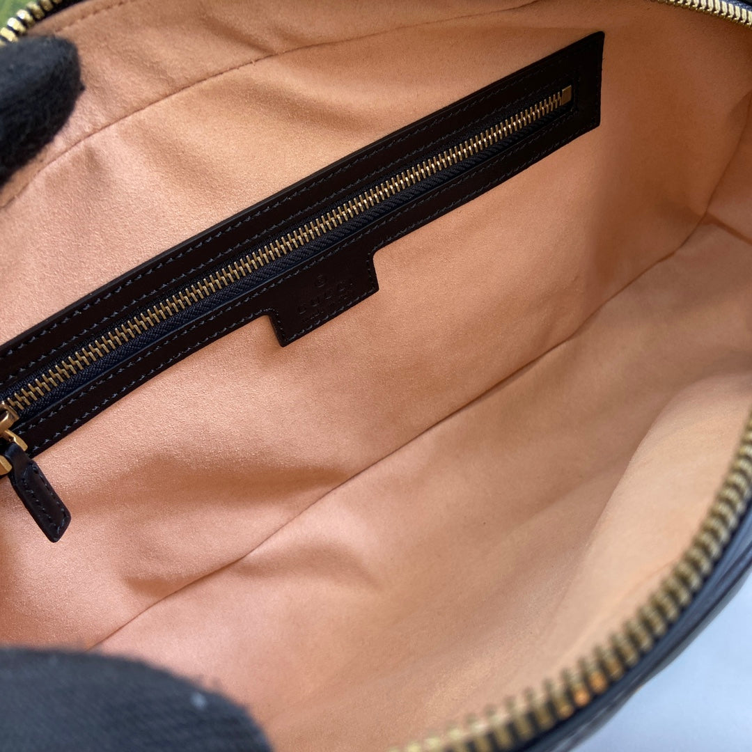 B1X64B456 Popular   leather bag