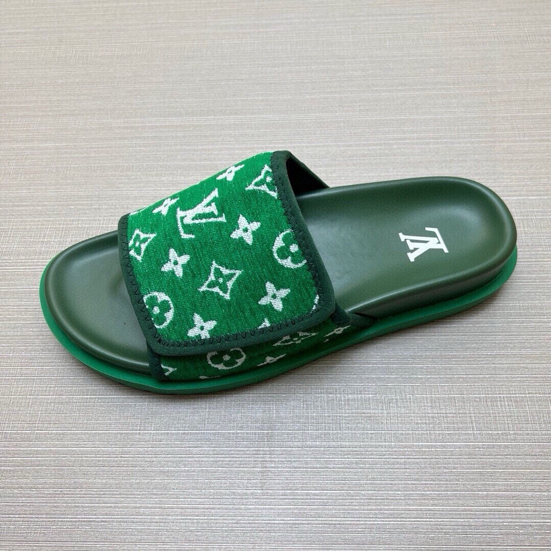 Z5LE209 Popular Slippers