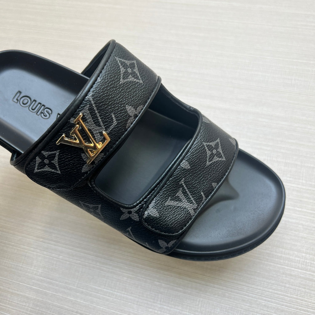 Z5ZE11 Popular slippers