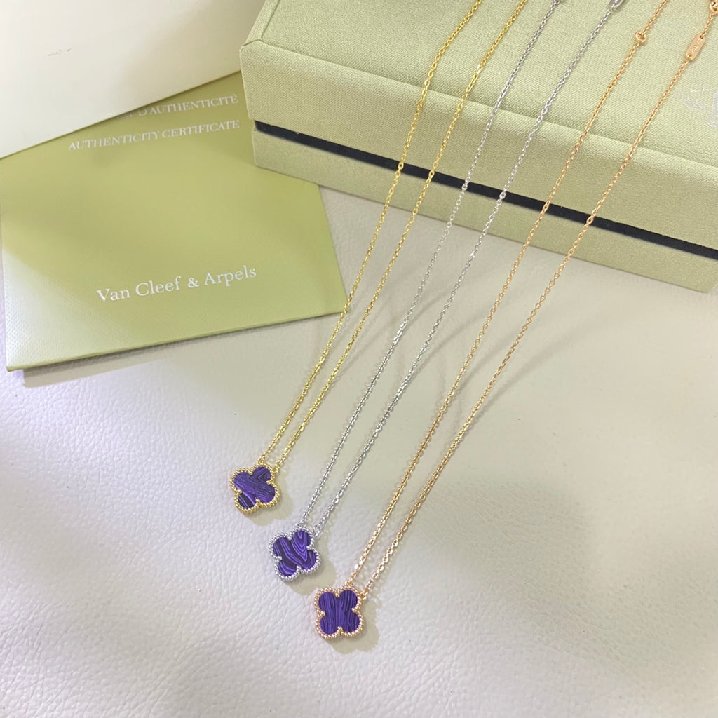 X5Q85VA188X Popular Necklace. Bracelets. Earrings