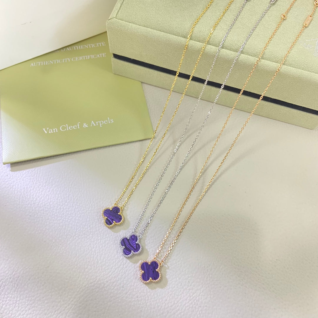 X5Q85VA188X Popular Necklace. Bracelets. Earrings