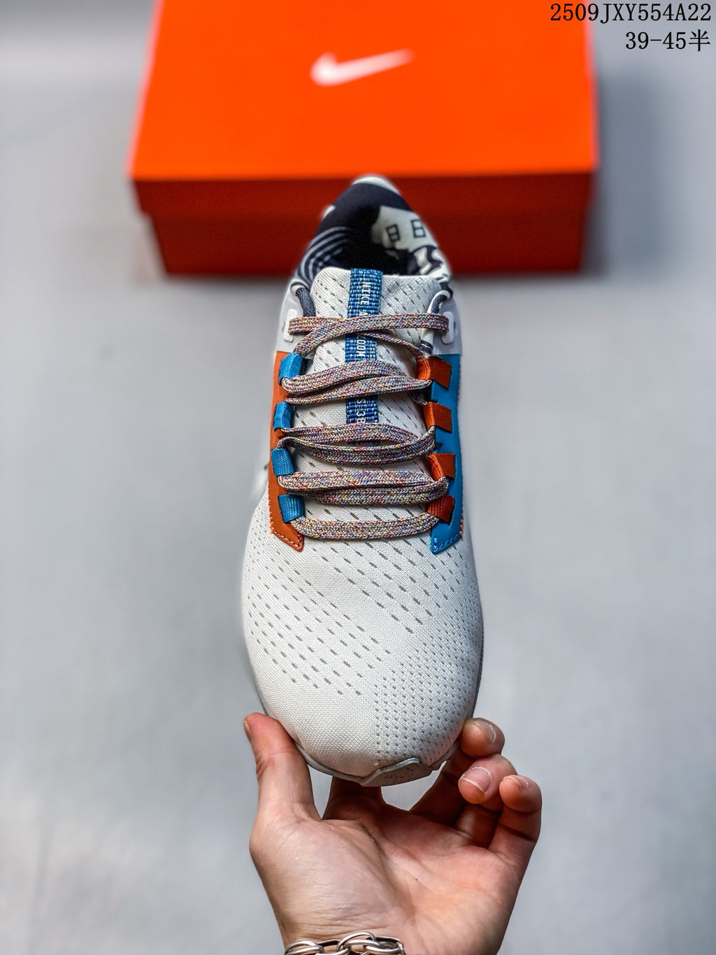 Z4Q95A76 Popular Shoes