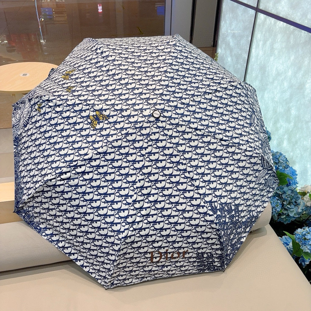 J1R85D48 Popular UV resistant umbrella