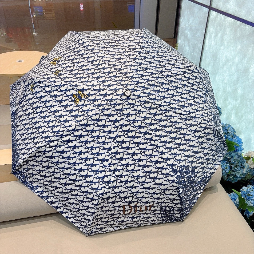 J1R85D48 Popular UV resistant umbrella