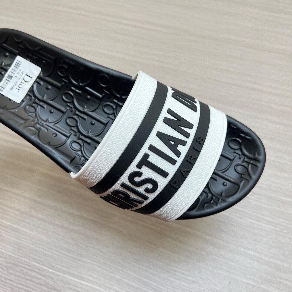 Z5LD212 Popular Slippers