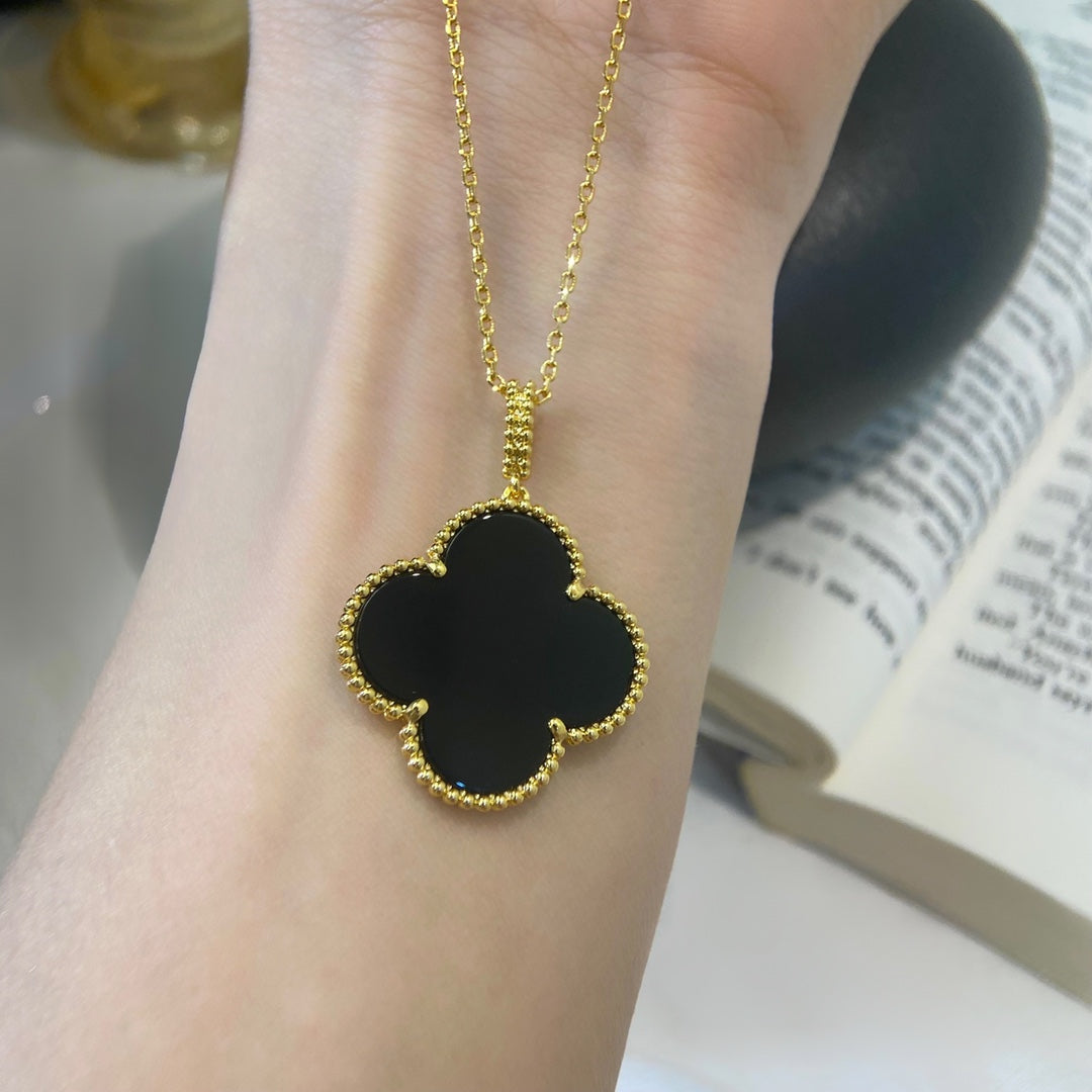 X5X53VA158X Popular  jewelry
