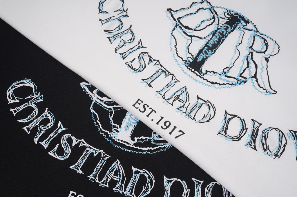 U1Z75D11 Popular T-shirts