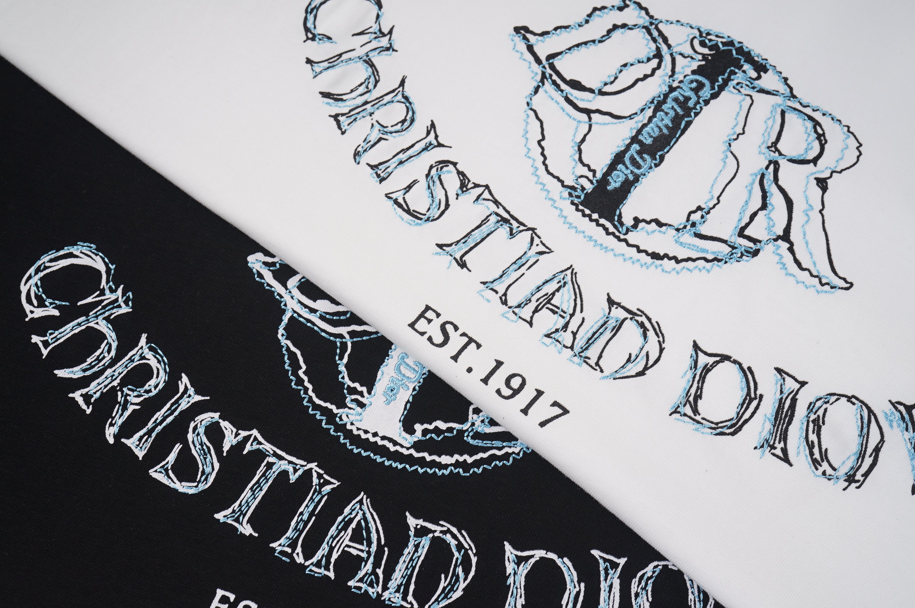 U1Z75D11 Popular T-shirts