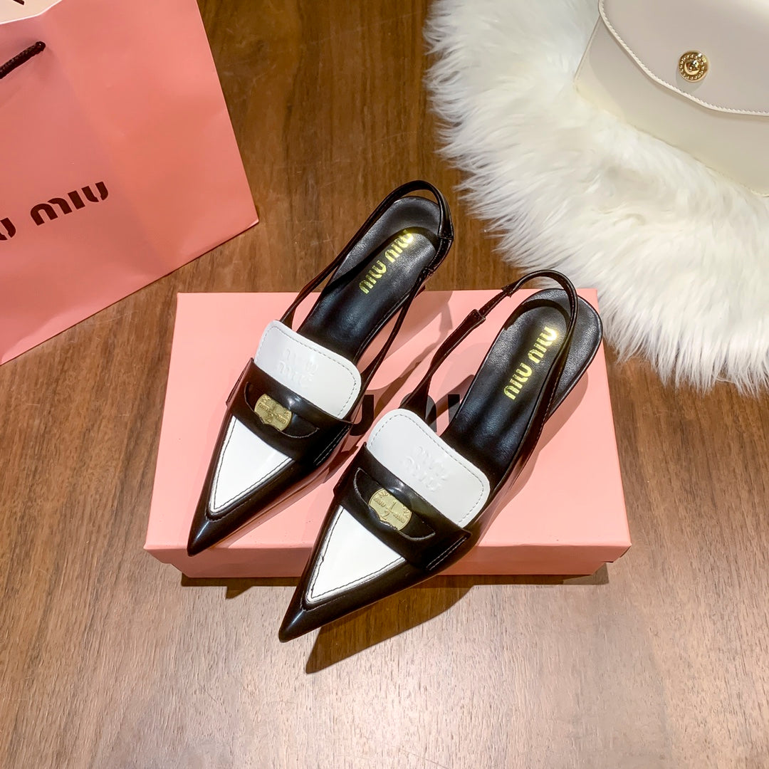 Z1WA259 Popular High heels