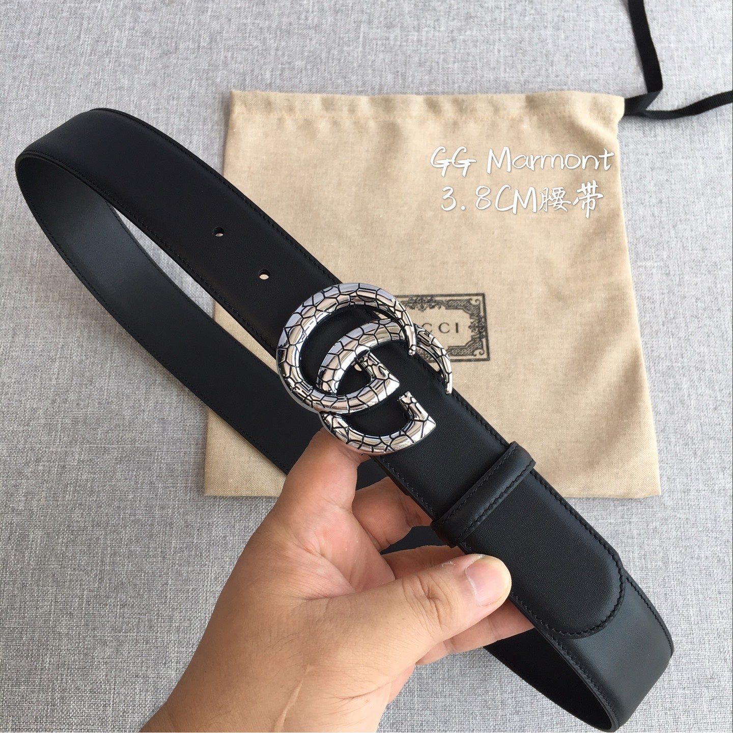 P1P36B29 Popular High quality belt With full package
