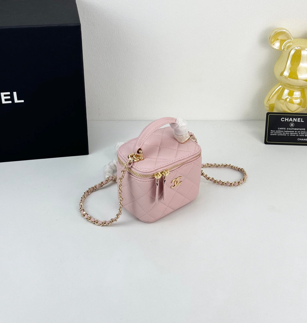 B1X45C46 Popular  leather bag