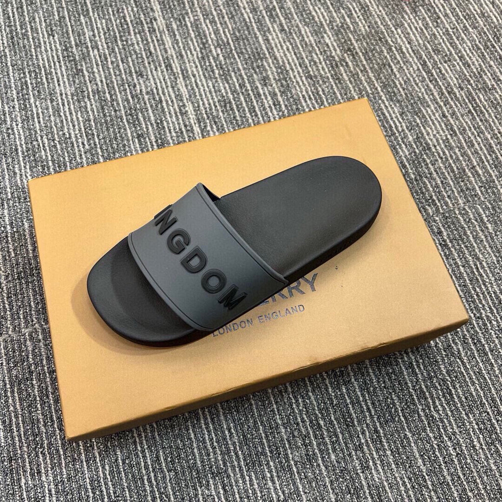 Z5Z35R254 Popular Slippers