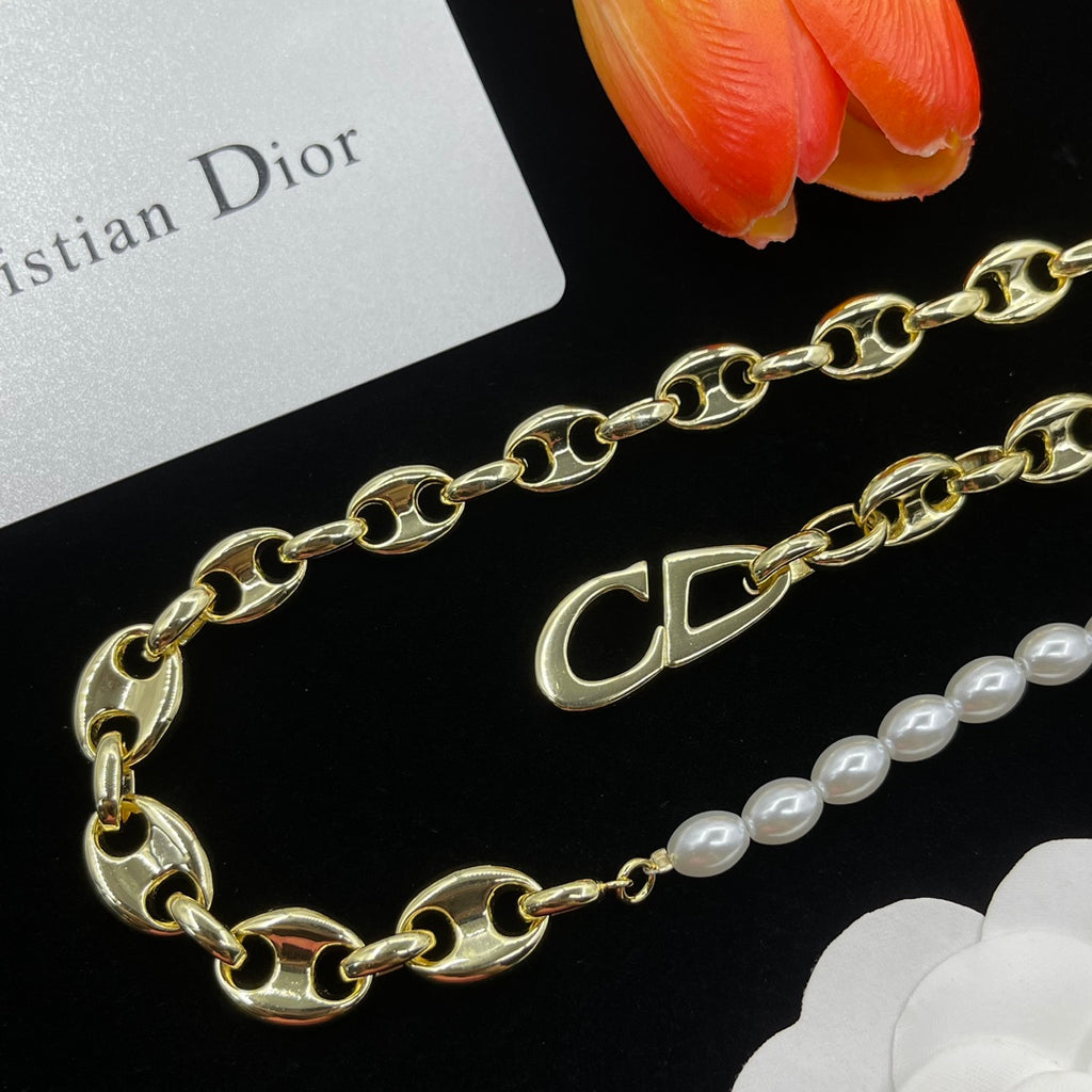 X1Z95A1059X Popular  Necklaces