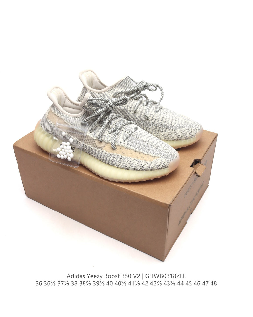 Z4Z45A122  Popular shoes