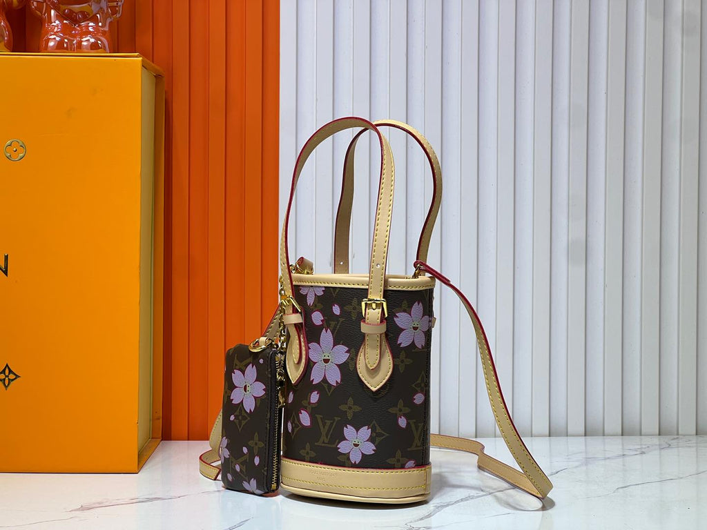 B1W15E43 Popular  leather bag