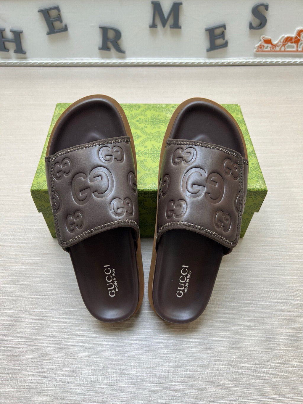 Z5LB230 Popular Slippers