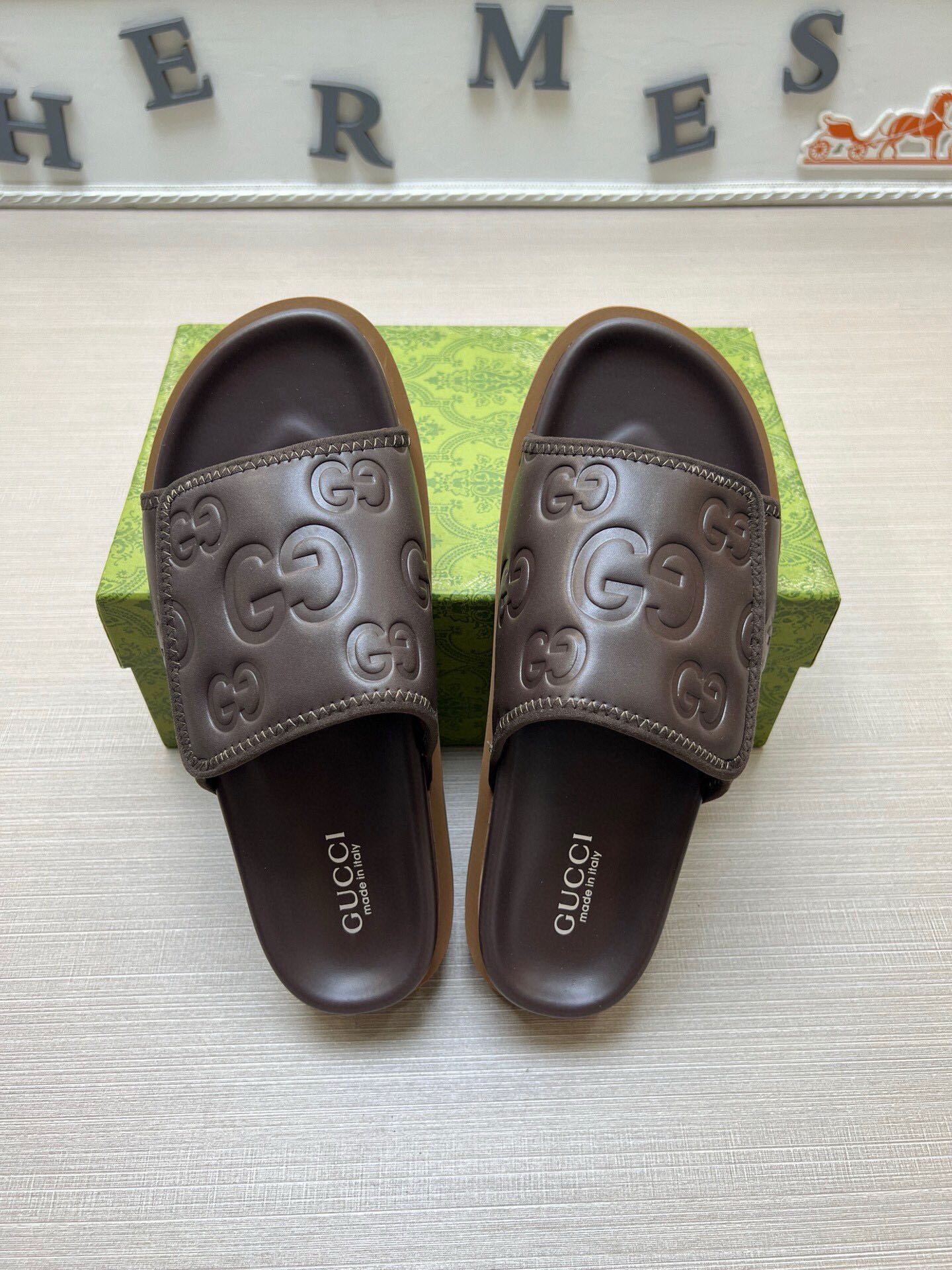 Z5LB230 Popular Slippers