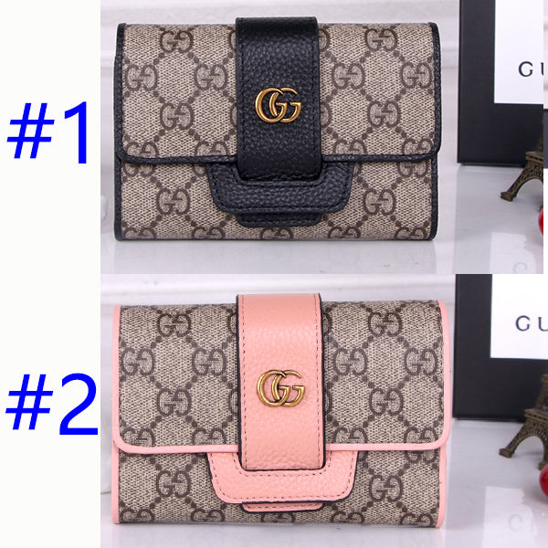 B1N55B52 Popular  leather bag