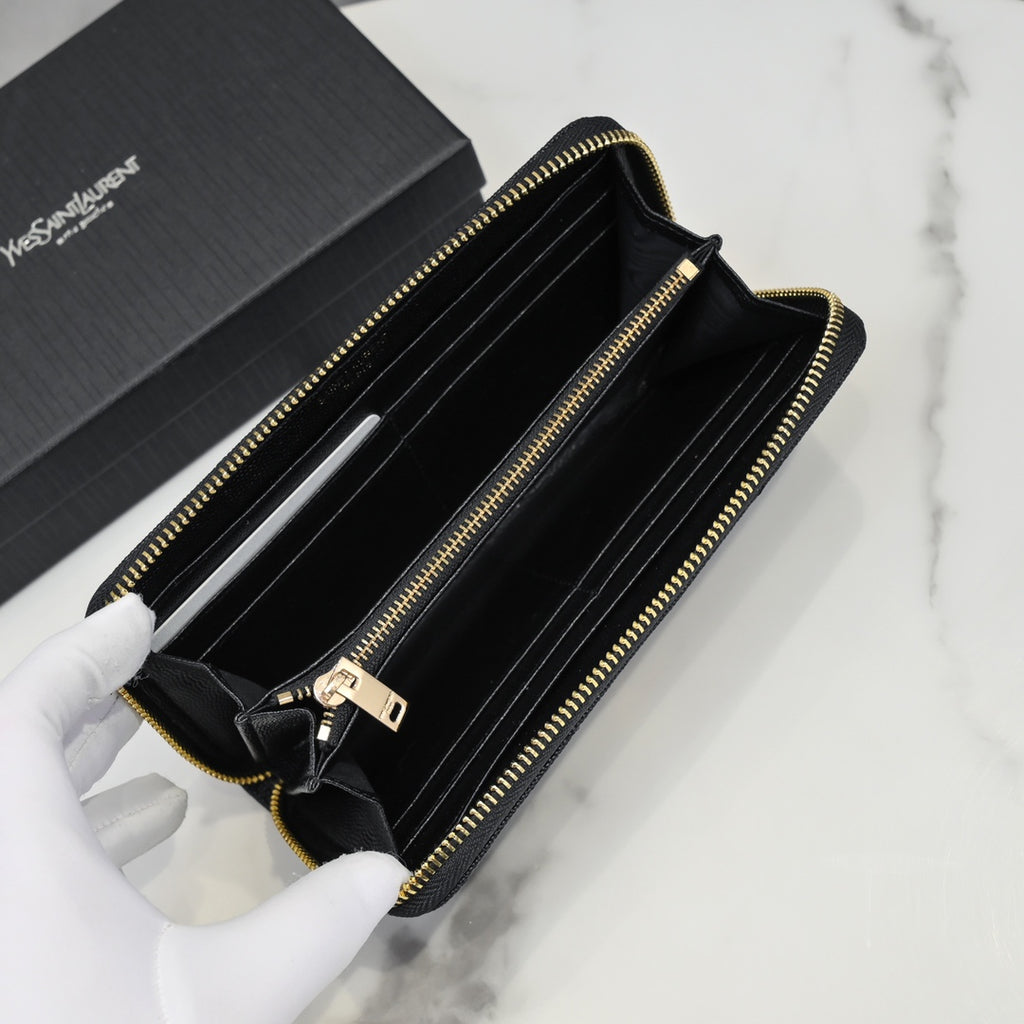 B1P36SL10 Popular card holder